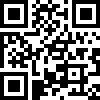 https://khabaronline.ir/x688q