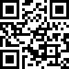 https://khabaronline.ir/x5vWK