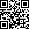 https://khabaronline.ir/x88Yj