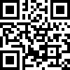 https://khabaronline.ir/xC6r