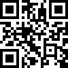 https://khabaronline.ir/xfP5M