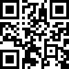 https://khabaronline.ir/xkLTJ