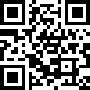 https://khabaronline.ir/xjNL4