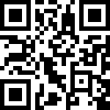 https://khabaronline.ir/xW8j