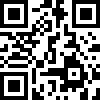https://khabaronline.ir/xgTSz