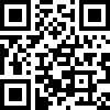 https://khabaronline.ir/x49w6