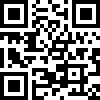 https://khabaronline.ir/xpgp3
