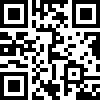 https://khabaronline.ir/xmTcC