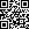 https://khabaronline.ir/xhMYL