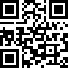 https://khabaronline.ir/x8BCc