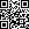 https://khabaronline.ir/x7t4h