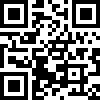 https://khabaronline.ir/xdSQM