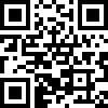 https://khabaronline.ir/xh3Xj