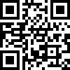 https://khabaronline.ir/xntNX