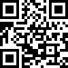 https://khabaronline.ir/xjYBd