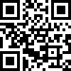 https://khabaronline.ir/xndyr