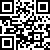 https://khabaronline.ir/x4JDy