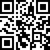https://khabaronline.ir/xnGk6