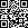https://khabaronline.ir/x3ysf
