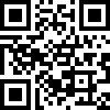 https://khabaronline.ir/xgHv3
