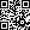 https://khabaronline.ir/xdxCK