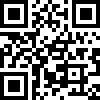 https://khabaronline.ir/x7Hx9