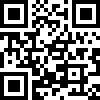 https://khabaronline.ir/x4Nvc