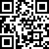 https://khabaronline.ir/xk5Cq