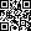 https://khabaronline.ir/xGJP