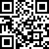 https://khabaronline.ir/x7gsf