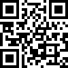 https://khabaronline.ir/xpZLh