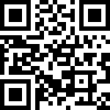 https://khabaronline.ir/x92y2