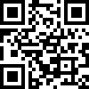 https://khabaronline.ir/x3GMF