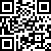 https://khabaronline.ir/x3y5Y