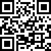https://khabaronline.ir/x5bLn