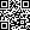 https://khabaronline.ir/x3Jpt