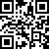 https://khabaronline.ir/xncwn