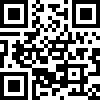 https://khabaronline.ir/xgqDr