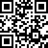 https://khabaronline.ir/xpQpm