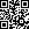 https://khabaronline.ir/xhYFN
