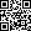 https://khabaronline.ir/xm5qx