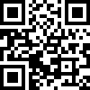 https://khabaronline.ir/xpsXr