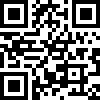 https://khabaronline.ir/x8Hht