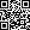 https://khabaronline.ir/xnQ3B