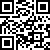 https://khabaronline.ir/x533K