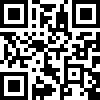 https://khabaronline.ir/x8mtW