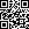 https://khabaronline.ir/x7XPL