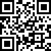 https://khabaronline.ir/x4X5J