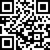 https://khabaronline.ir/x6Fhj