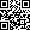 https://khabaronline.ir/xnYQc